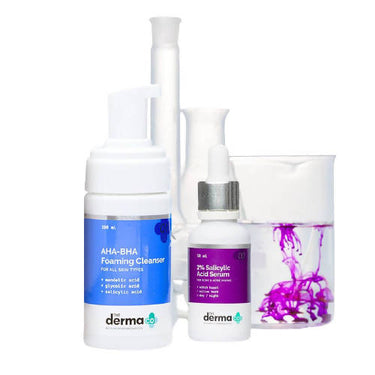 https://cdn.shopify.com/s/files/1/1857/6931/products/gwPf9xcKwv.jpg?v=1645102218